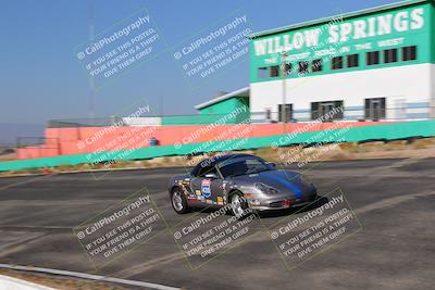 media/Sep-17-2022-PCA San Diego (Sat) [[ff9fb47231]]/Orange Group/session 1 Inside turn 4/